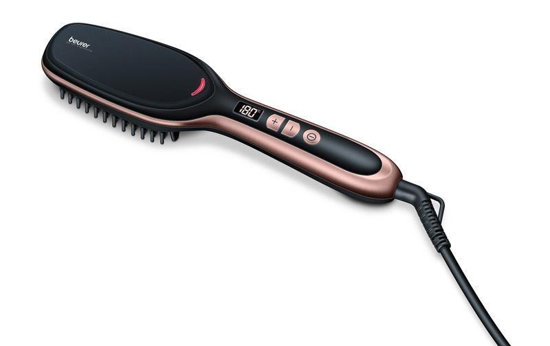 Beurer Brosse lissante HS60
