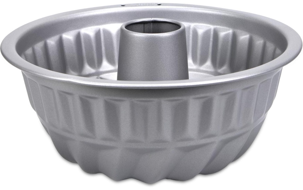 Städter Moule à Kouglof 23 cm
