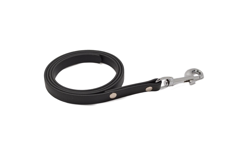 dogsmart Longe BioThane 5 m / 12 mm
