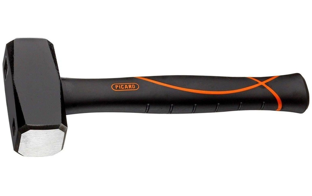 Picard Massette FS 1500 g DIN 6475