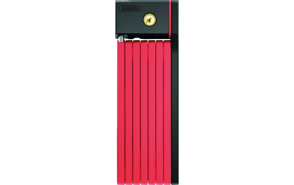 Abus Antivol pour vélo uGrip Bordo Big 5700/100