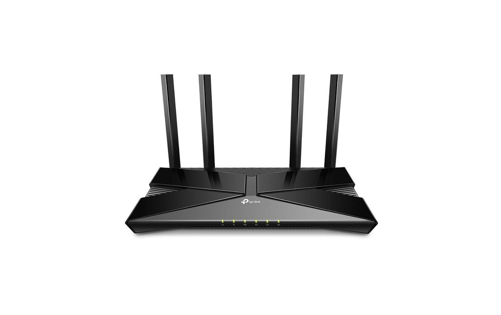 TP-Link Routeur Archer AX10
