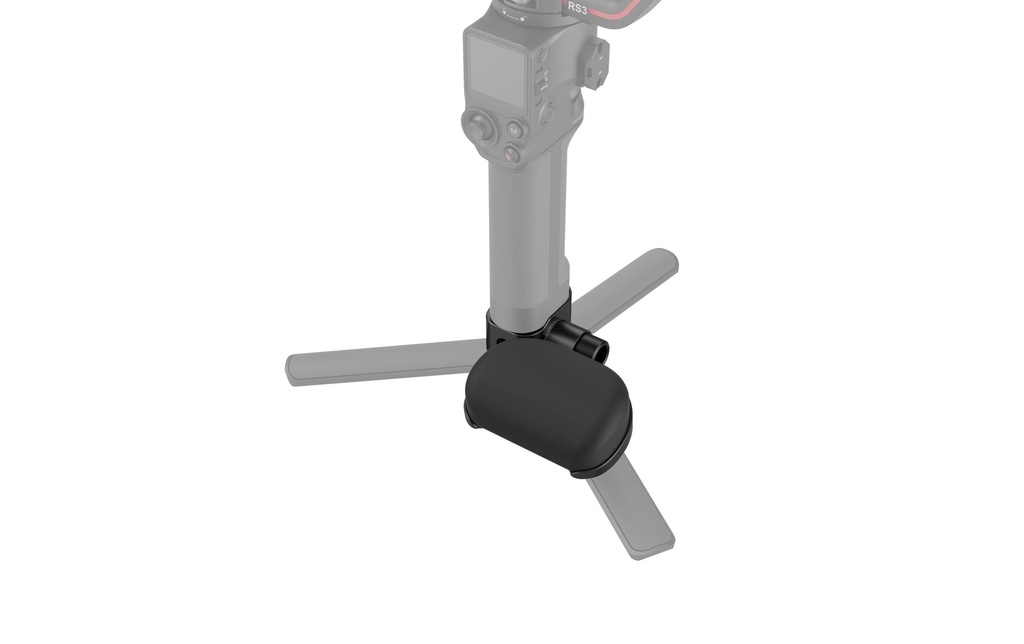 Smallrig Support pour poignet pour DJI série RS