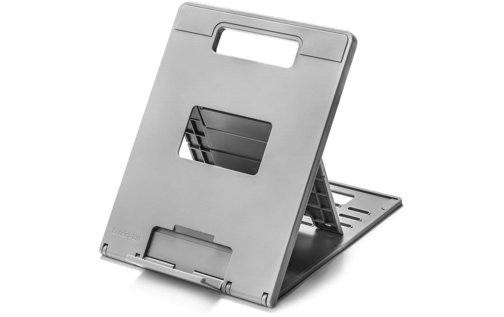 Kensington Supports d’ordinateur portable SmartFit Easy Riser 2.0 14