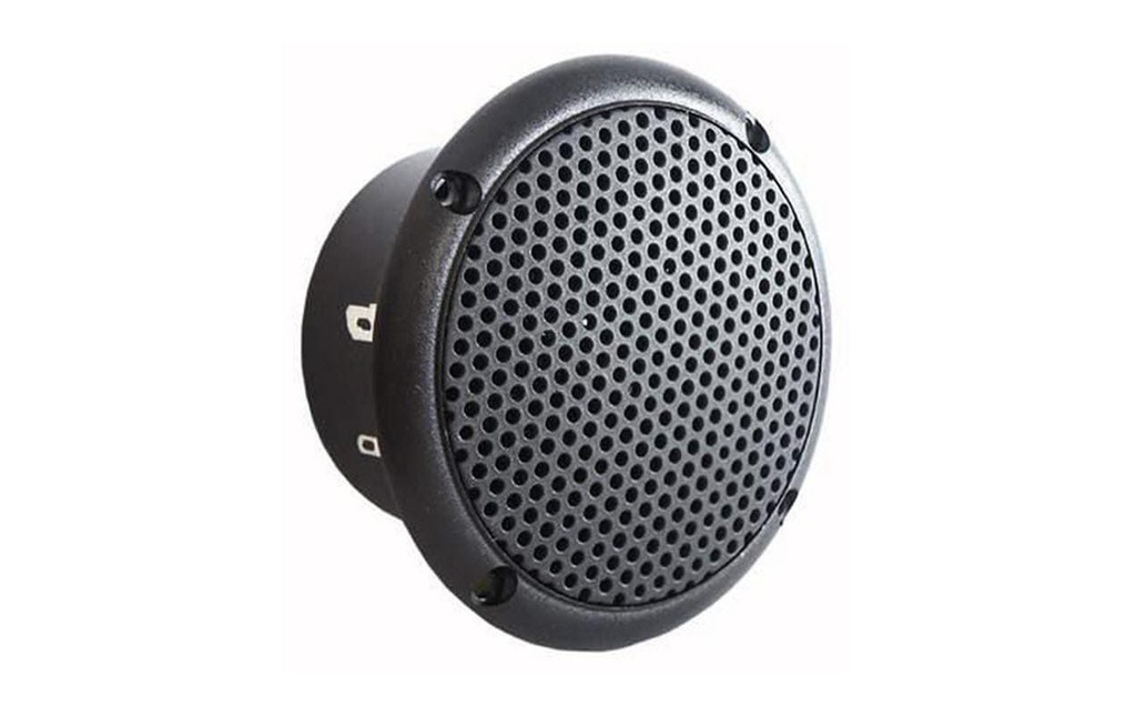 Visaton Haut-parleurs large bande IP65 FR 8 WP
