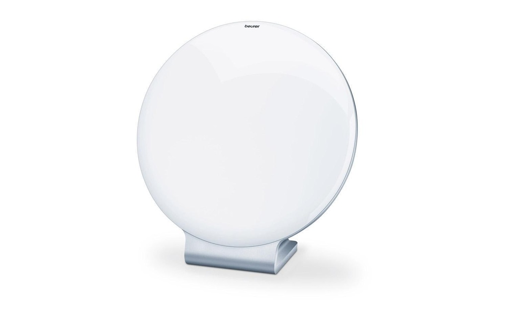 Beurer Lampe à lumière du jour TL50