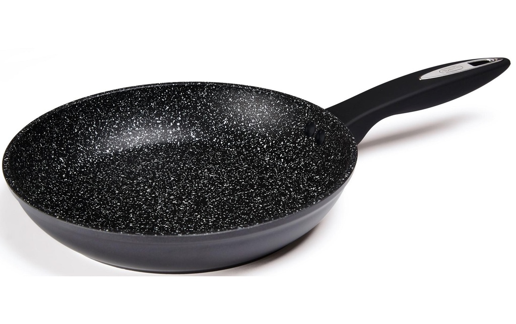 Zyliss Poêle à frire Cook anti-adhésif 24 cm