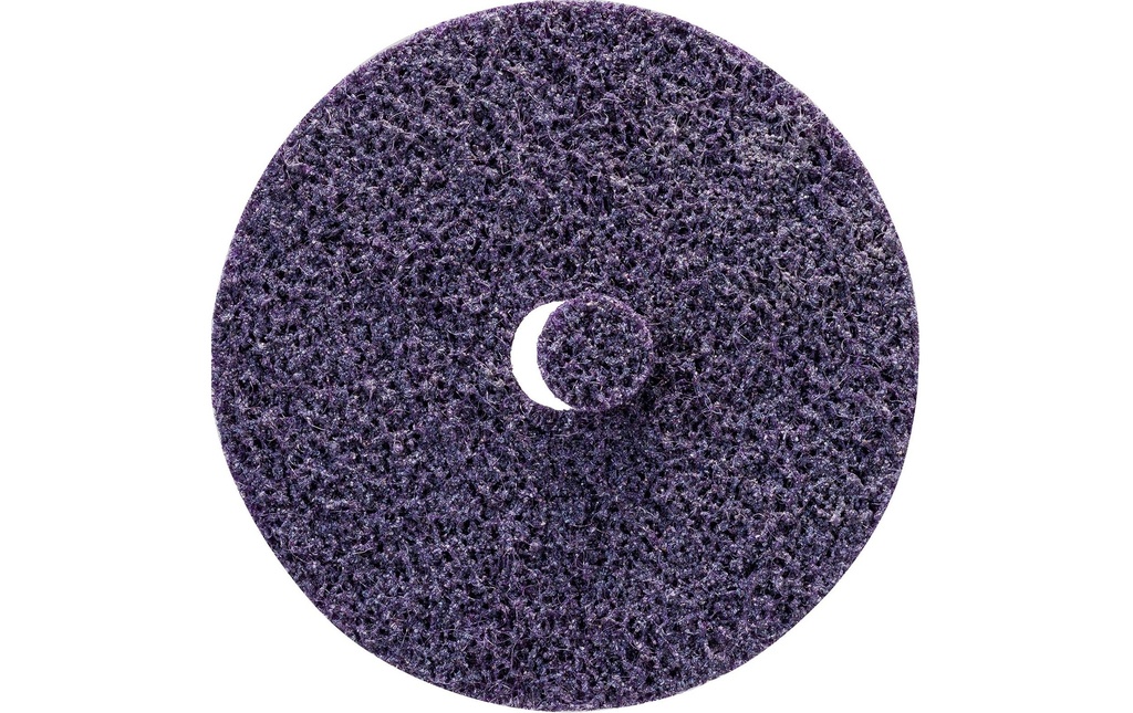 Bosch Professional Disque Expert N477 SCM, 100 x 16 mm, extra grossier