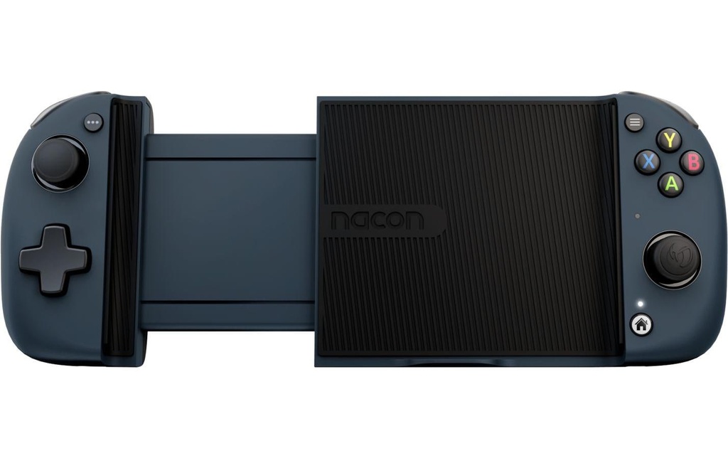 Nacon Manette Holder MG-X for Android
