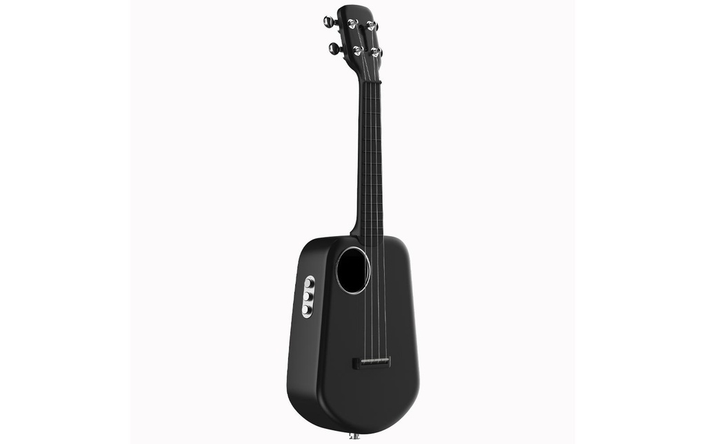 PopuMusic Ukulélé Populele 2 Pro