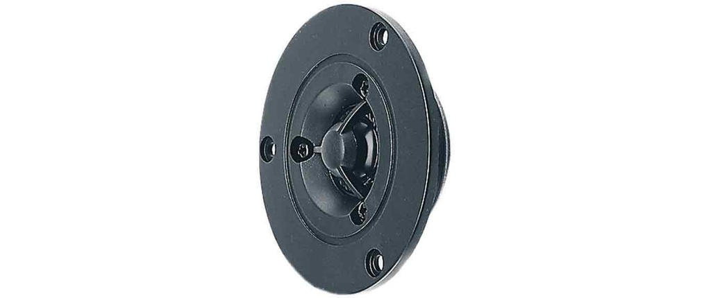 Visaton Tweeter HiFi DT 94