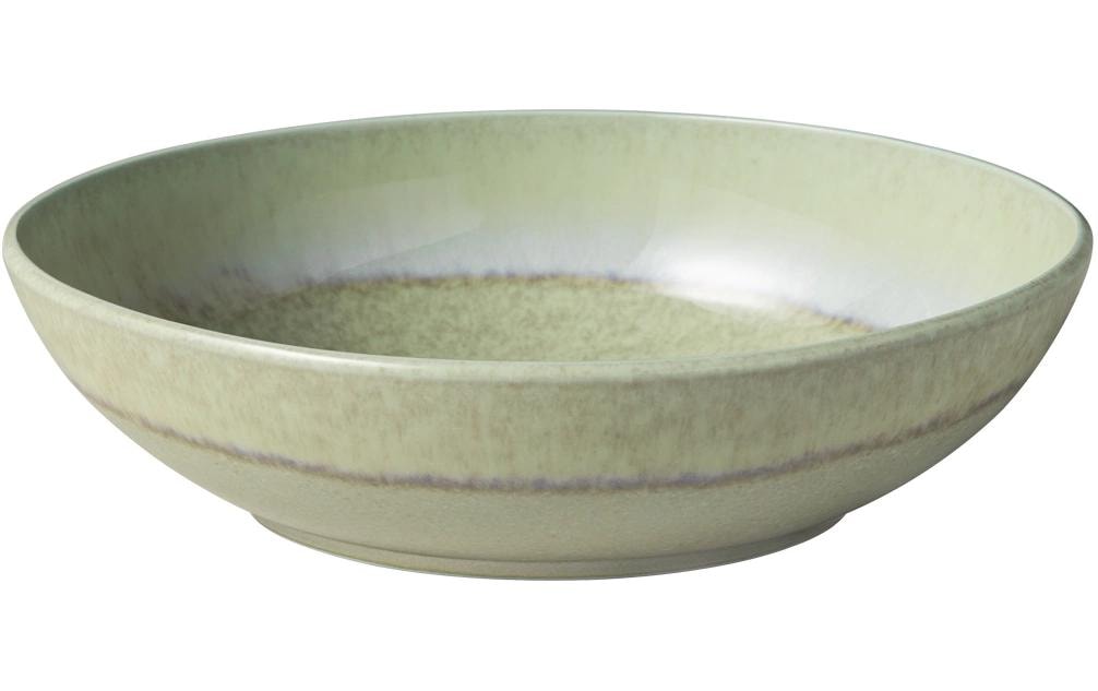 Villeroy & Boch Coupe Perlemor Alga 1 Pièce/s, Vert