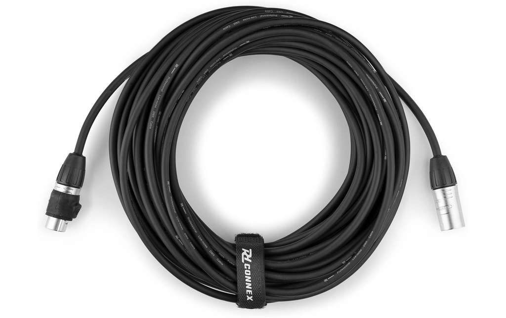 PD Connex CX109-20 20 m