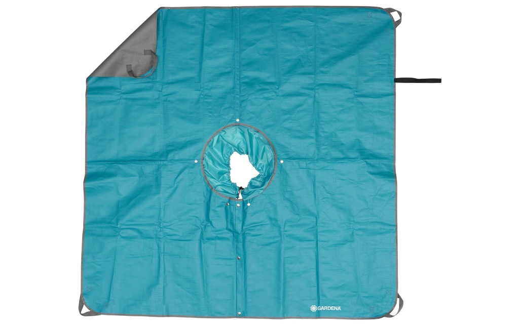 GARDENA Tapis d’art topiaire City gardening