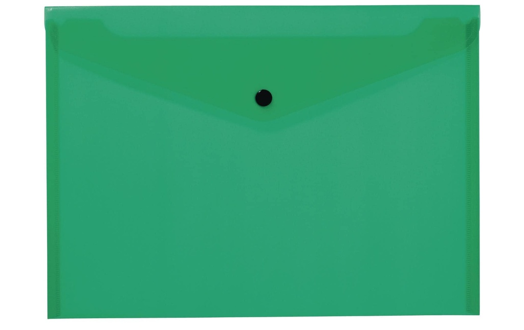 Kolma Dossier de documents Easy A4 KolmaFlex Vert