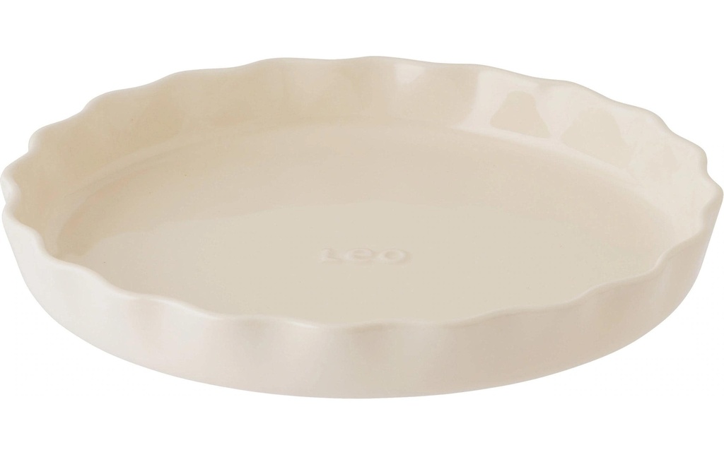 BergHOFF Moule à gâteaux Leo Balance MB Rond, Beige