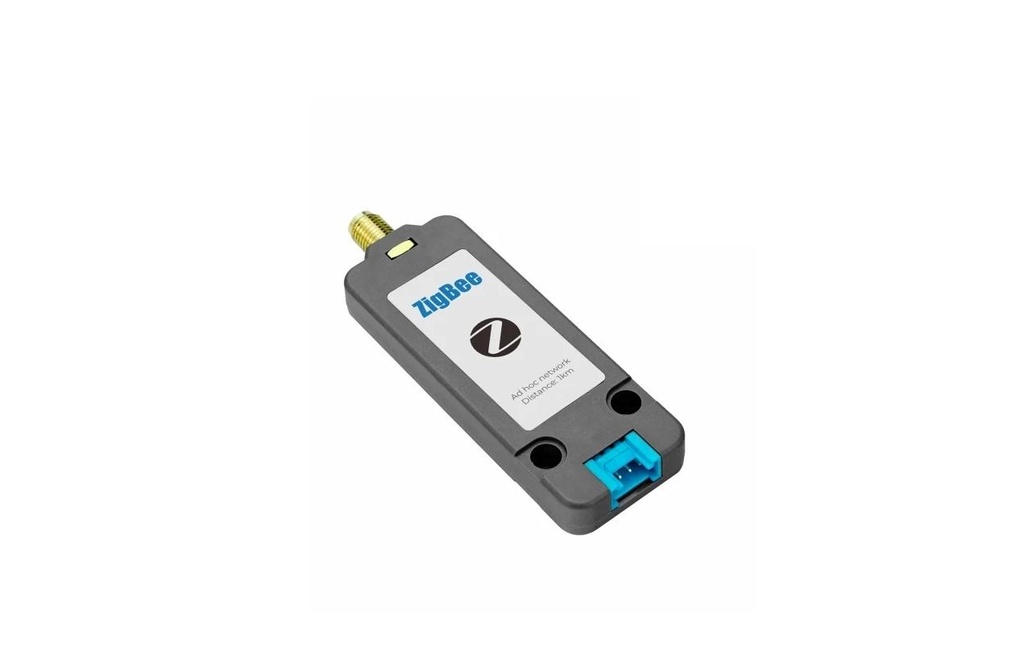 M5Stack Module ZigBee CC2630F128 Avec antenne