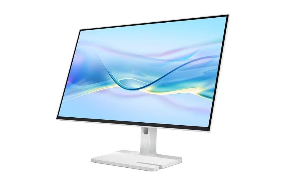 Lenovo Moniteur L27h-4A 27 , 2560 x 1440 (WQHD)
