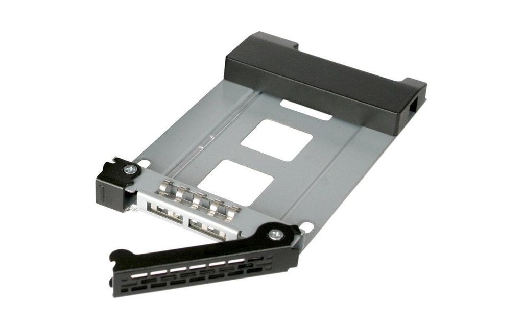 ICY DOCK Rack amovible MB992TRAY-B 3.5