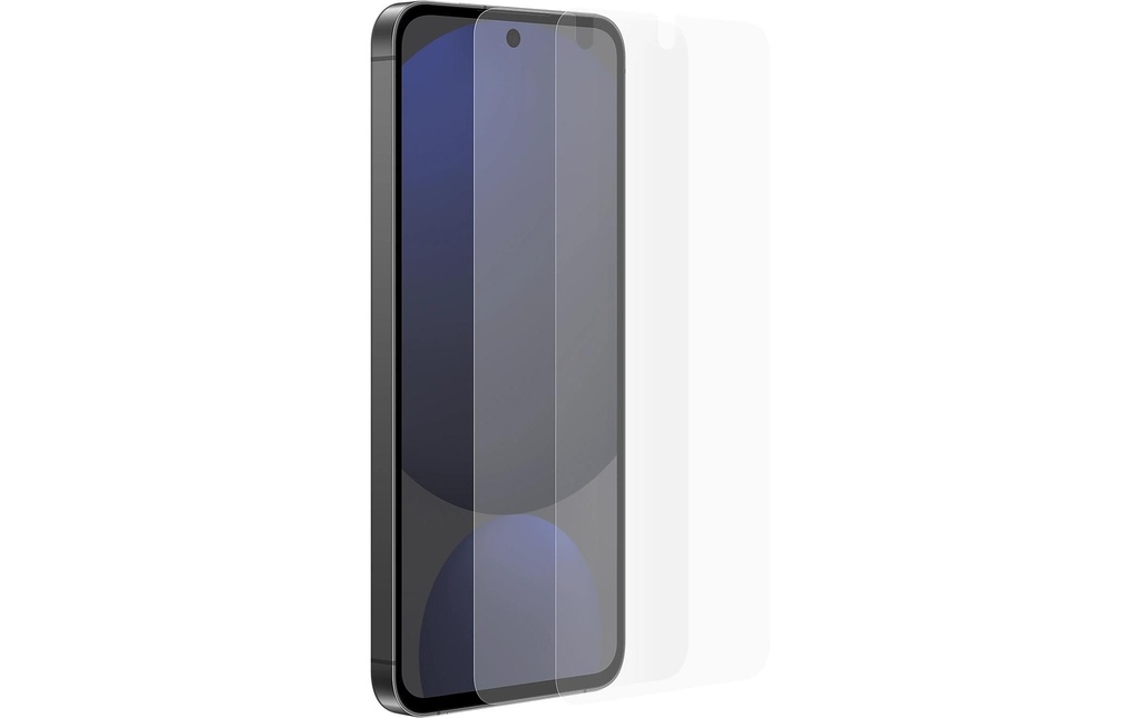 Samsung Anti-Reflecting Screen Protector Galaxy S24 FE