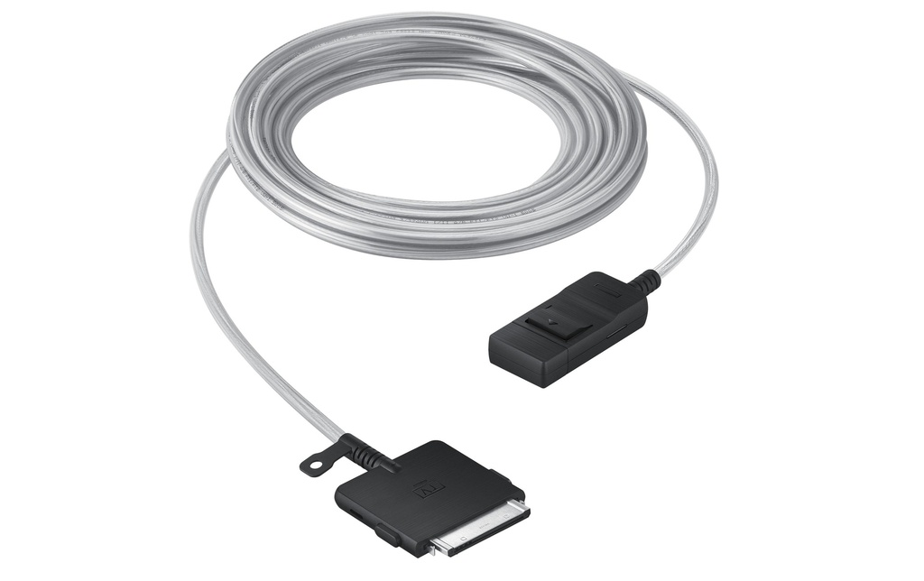 Samsung 10 m One Invisible Cable VG-SOCT87/XC
