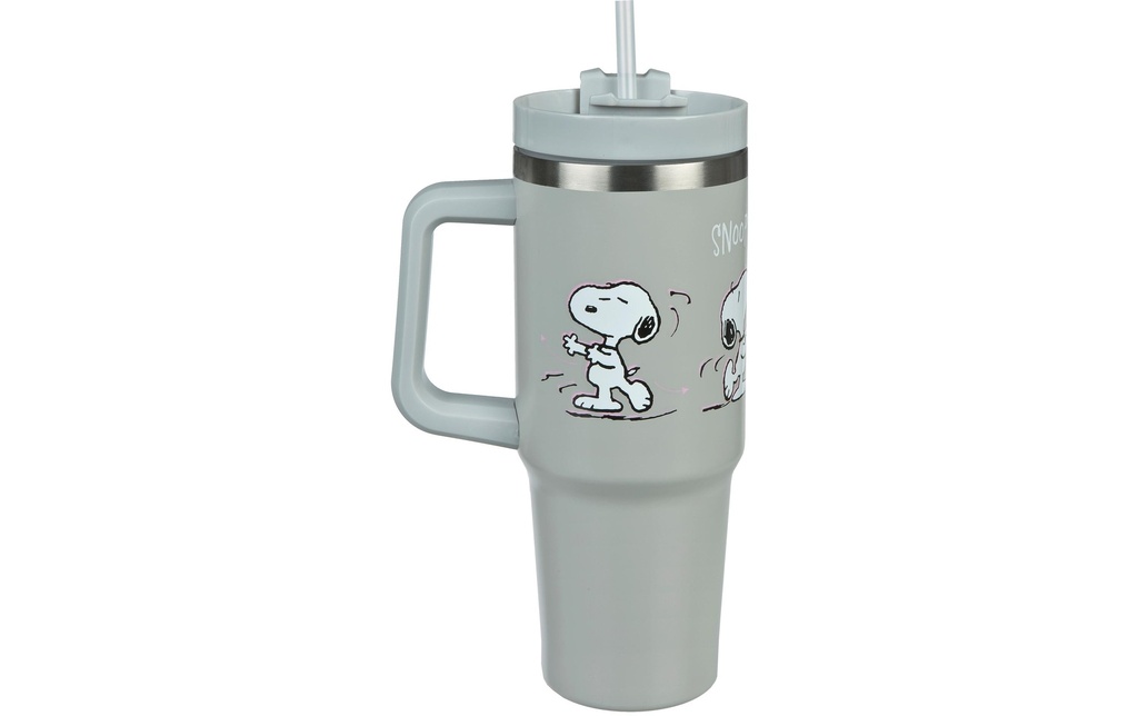 Undercover Gourde Snoopy 880 ml