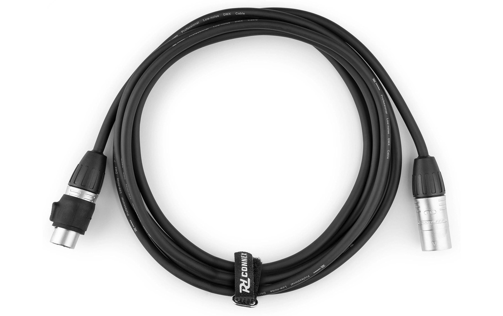 PD Connex CX109-3 3 m