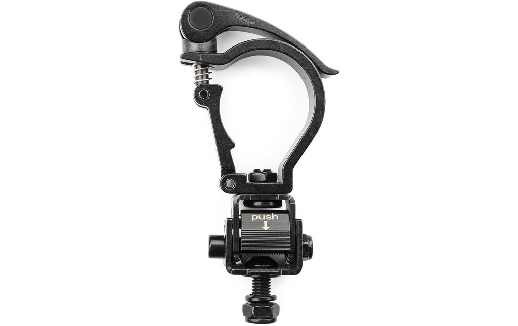BeamZ Pince BC50B-50F