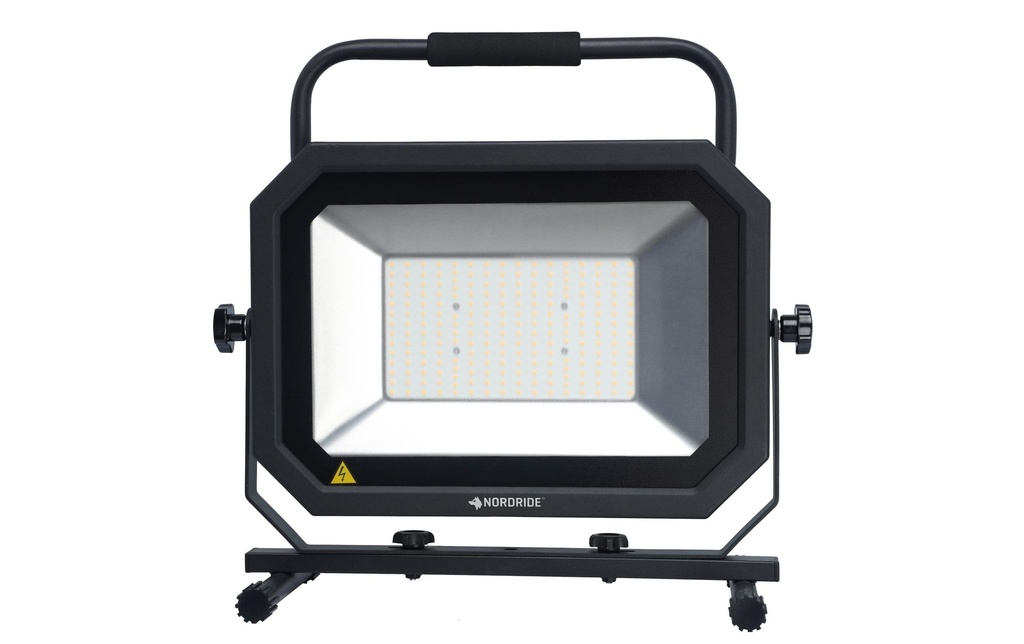 Nordride Phares Sector 150 W 4000 K 16500 lm