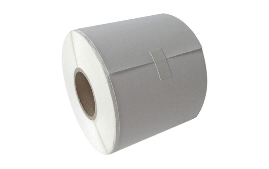 Epson Rouleau à étiquettes Premium 102 mm x 35 m