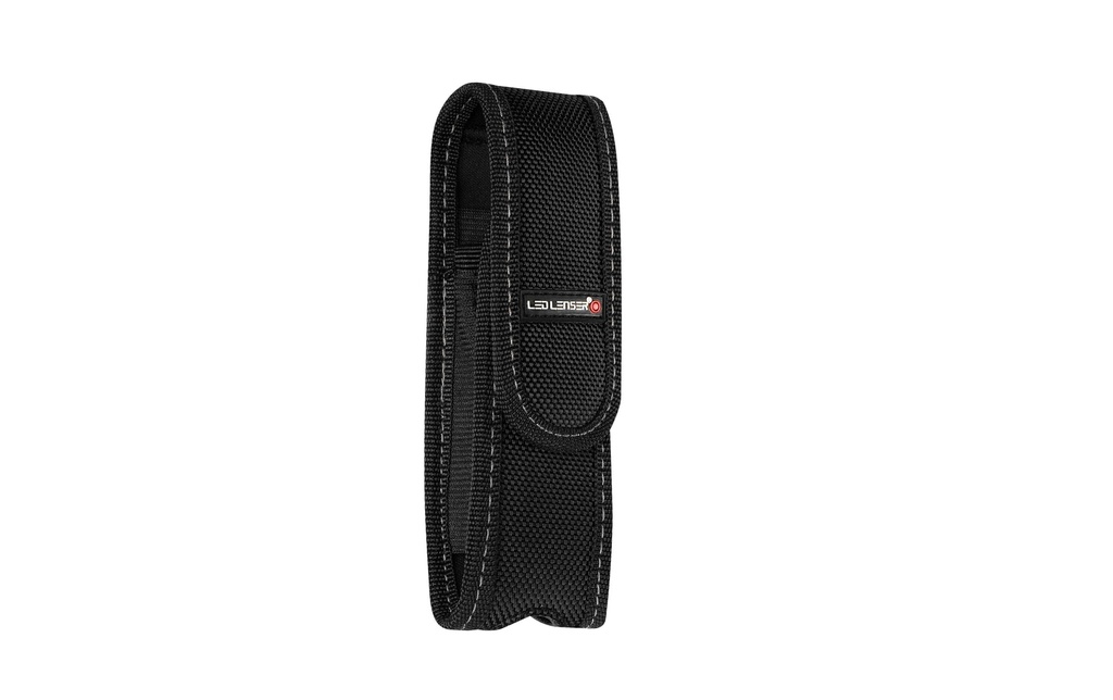 LED LENSER Holster Safety Bag 7