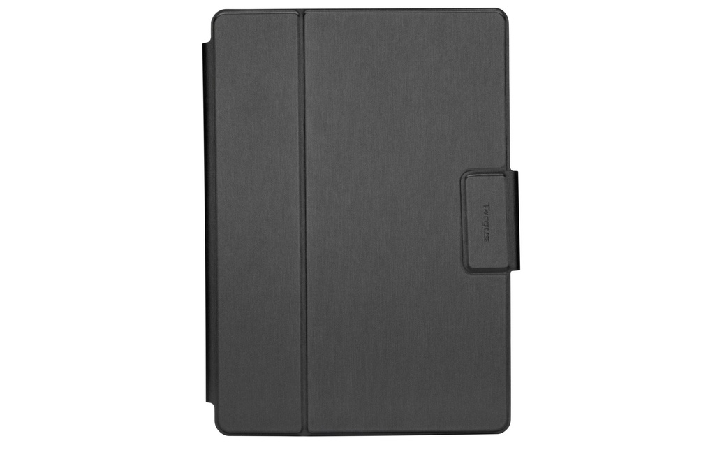 Targus Tablet Book Cover SafeFit Universal 9-10.5 Noir