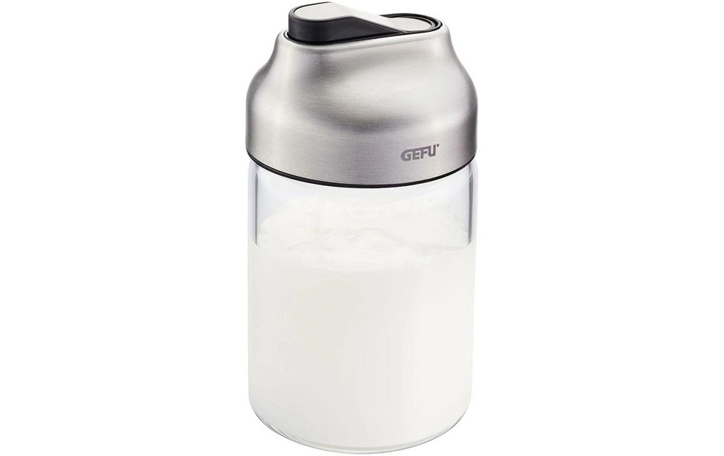 GEFU Sucrier Kippo 250 ml