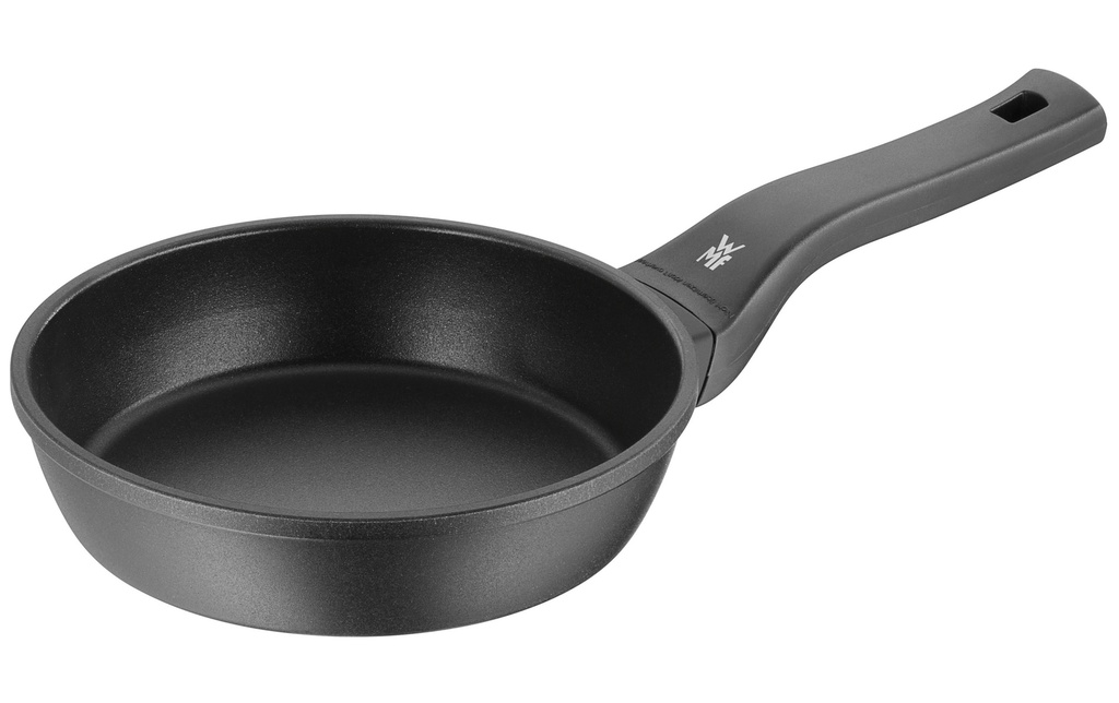WMF Poêle à frire PermaDur Premium 20 cm