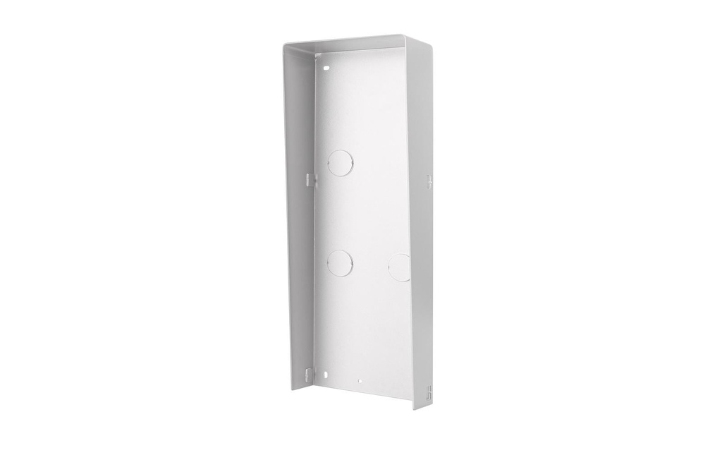 Abus Protection contre les intempéries TVHS20180 3 modules