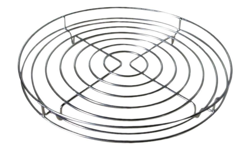 COBB Grille de four Premier