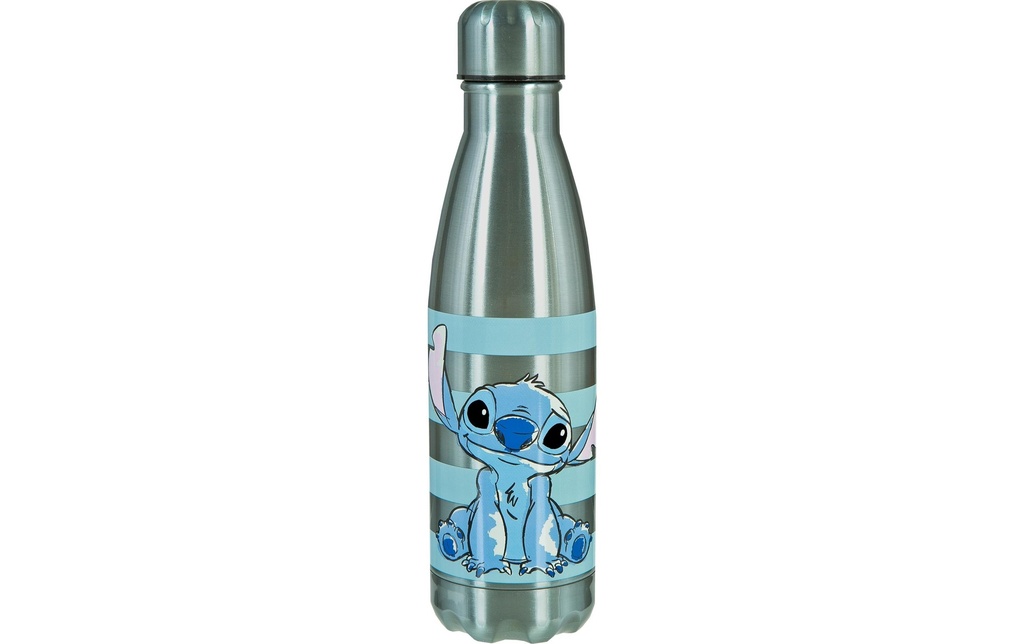 Scooli Gourde Lilo & Stitch 500 ml
