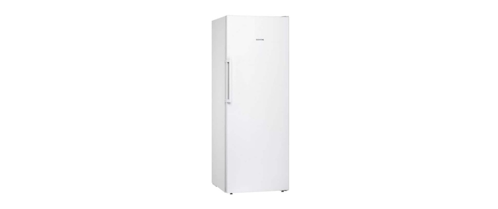 Siemens Congélateur GS29NVWEP Droite