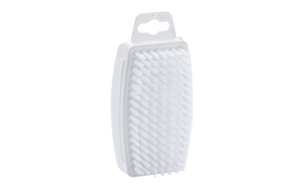 diaqua® Brosse à laver les mains 3 x 5 x 10.5 cm