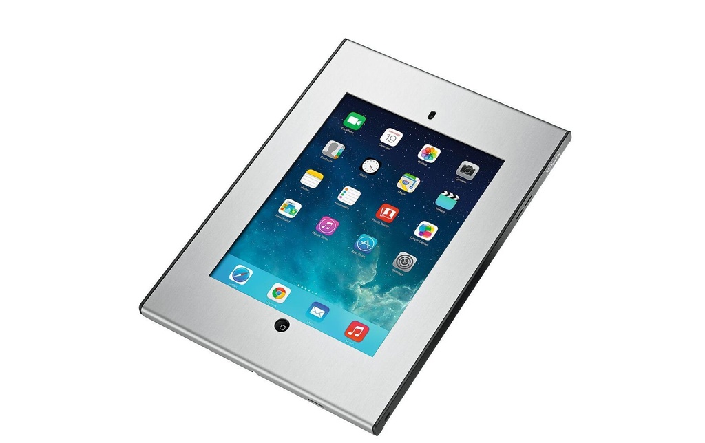 Vogel's Boîtier PTS 1238 pour iPad 10.2 (2019, 2020)