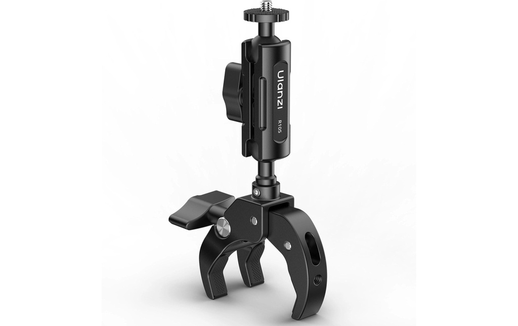 Ulanzi R105 Super Clamp