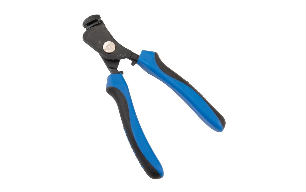 ParkTool Supports de rayon Pince CSH-1