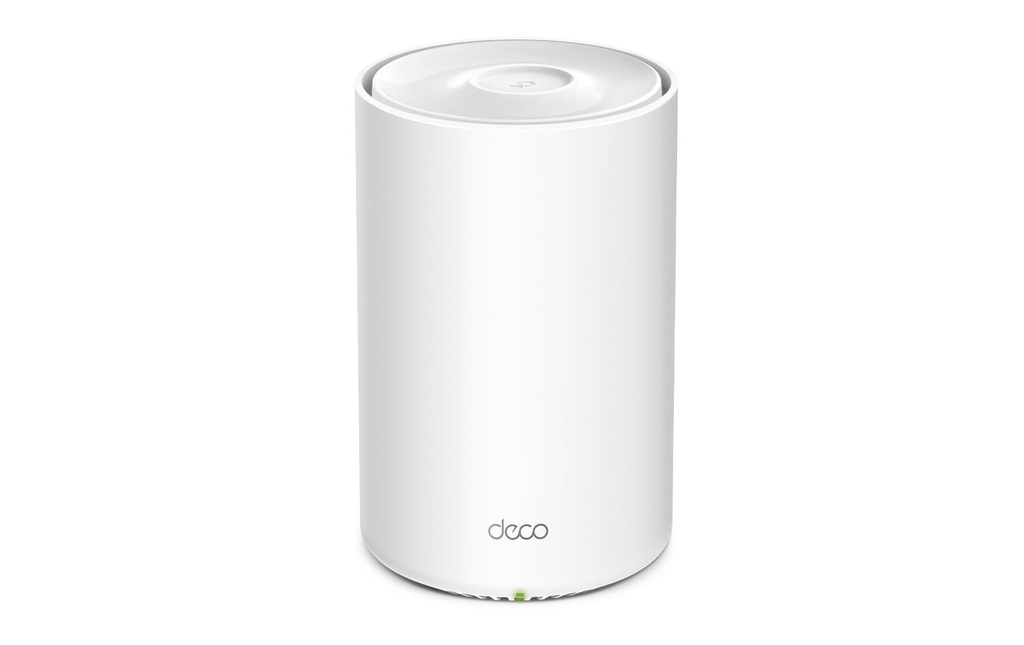 TP-Link Routeur LTE Deco X20-4G