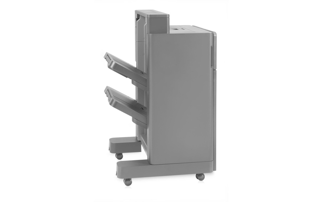 HP Convoyeur de papier A2W80A