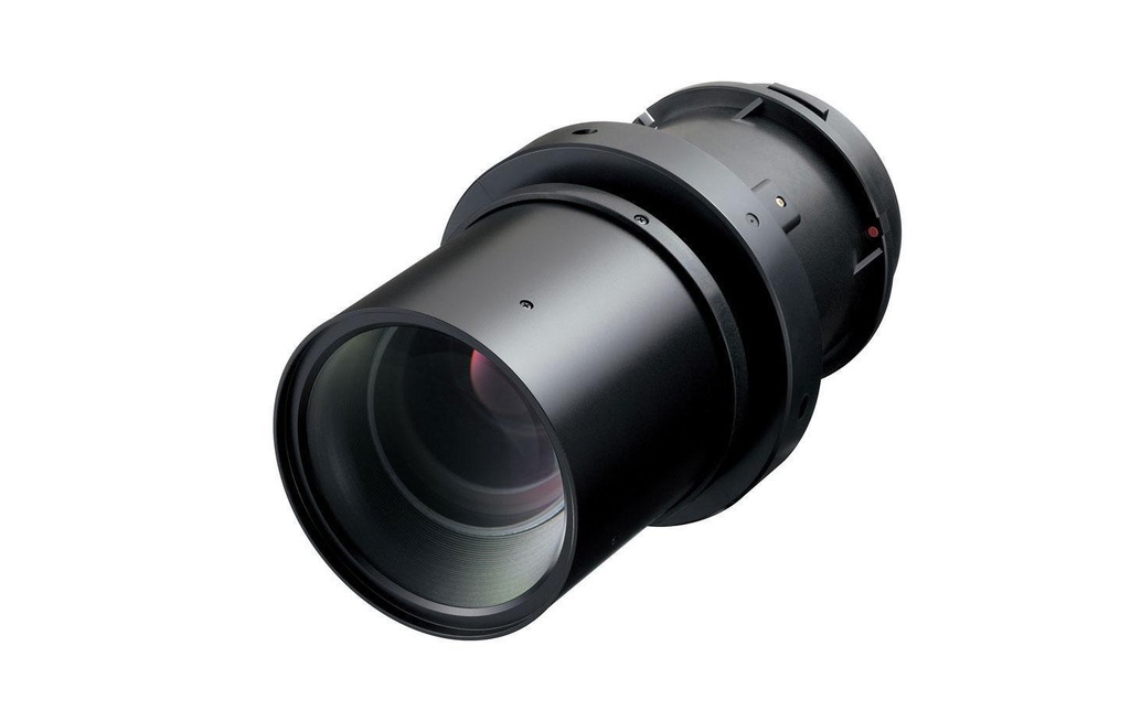 Panasonic Objectif ET-ELT22