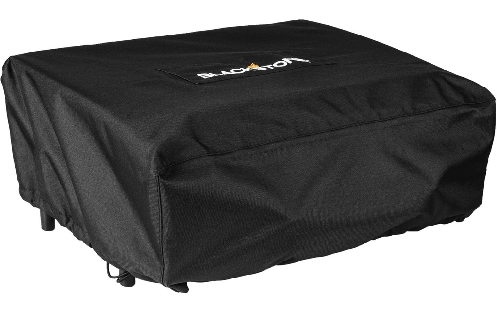 Blackstone Cache de protection 22