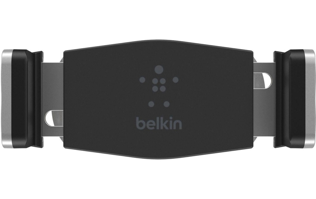 Belkin Support Universal pour les fentes d'aération des véhicules
