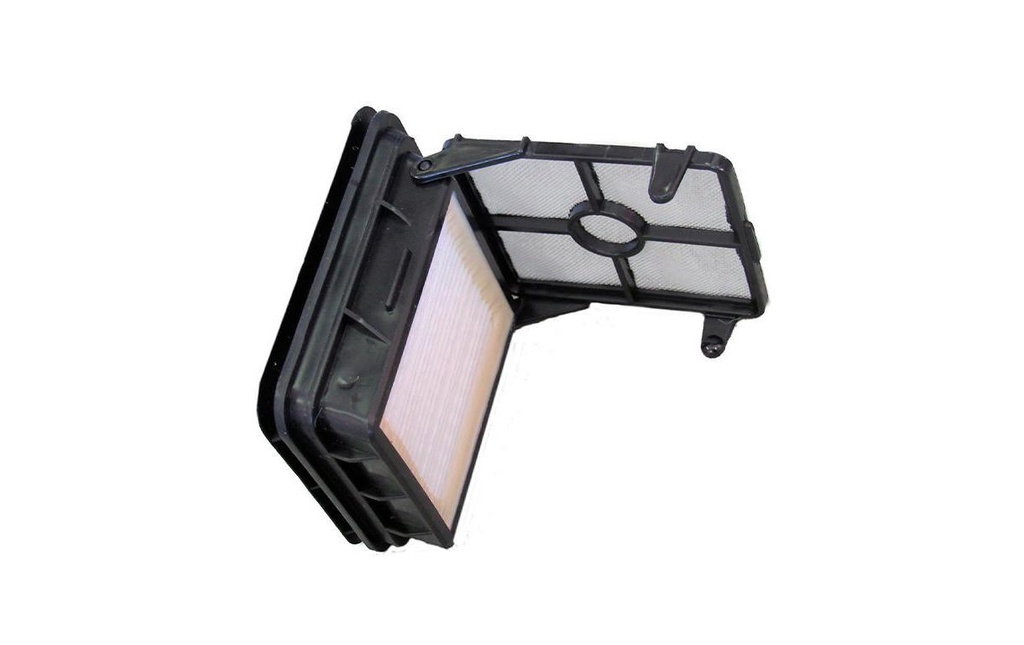 BISSELL Filtre de rechange Moteur
