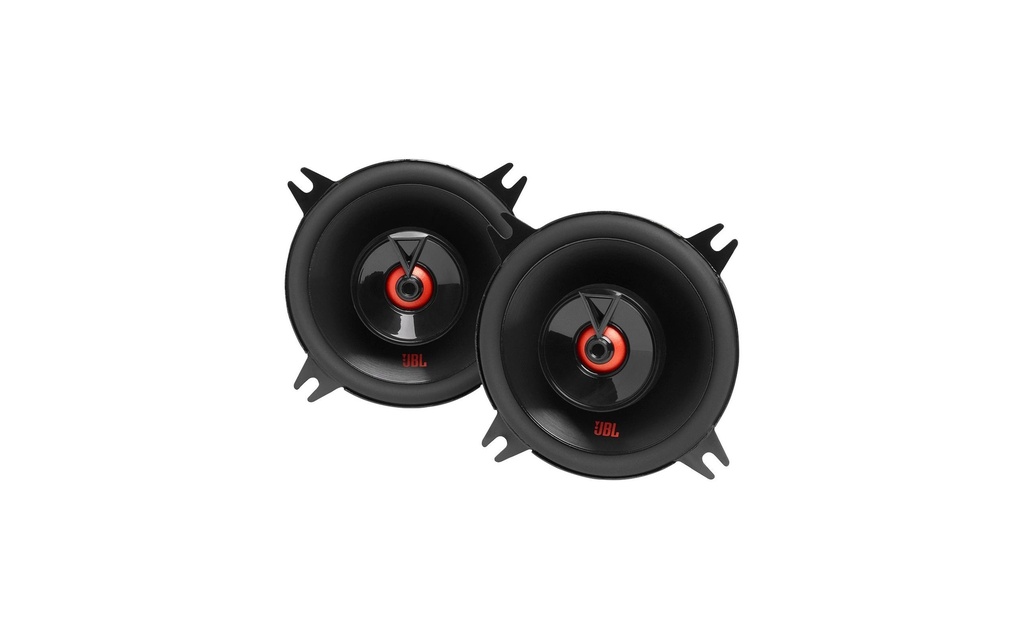 JBL Car coppia di diffusori a 2 vie Club 422F