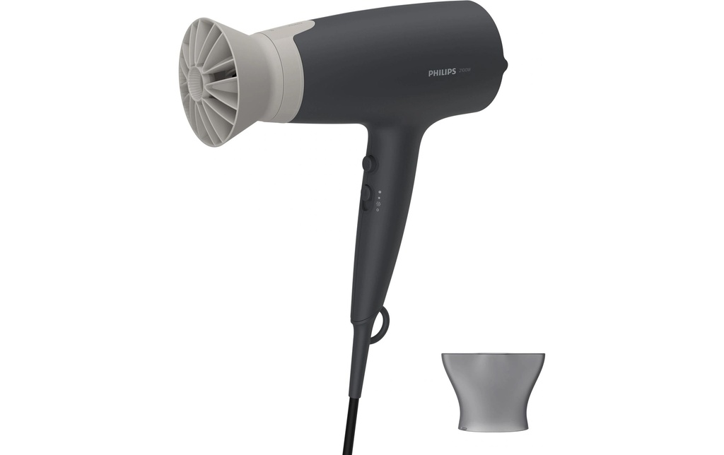 Philips Sèche-cheveux Series 3000 BHD351/10